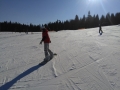 IMG_20170213_114528