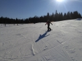 IMG_20170213_114532
