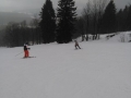 IMG_20170217_115544