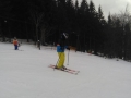 IMG_20170217_115547