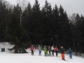 IMG_20170217_115606