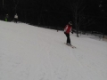 IMG_20170217_115635