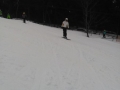 IMG_20170217_115637