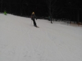 IMG_20170217_115639