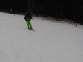 IMG_20170217_115642