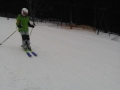 IMG_20170217_115644