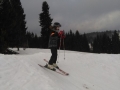 IMG_20170217_144754