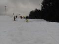 IMG_20170217_150004