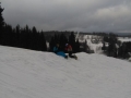 IMG_20170217_150137