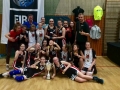 Finále-U14