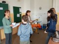 IMG_20250304_113104