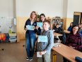 IMG_20250304_113115