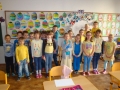 DSC01284