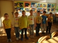 DSC01285