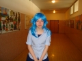 DSC00688