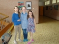 DSC00689