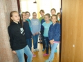 DSC00699