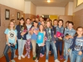 DSC00700