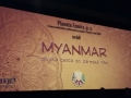 myanmar