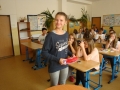 DSC00110