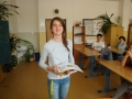 DSC00112