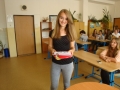 DSC00113