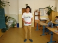 DSC00115