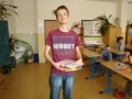 DSC00117