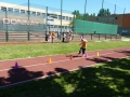 P1180121