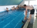 20190620_141221