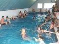 20190620_144753