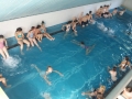20190620_145217