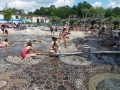 20190621_123705