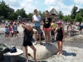 20190621_123956