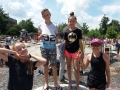 20190621_124001