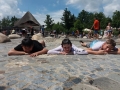 20190621_124604
