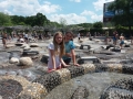 20190621_124656