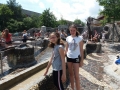 20190621_124723