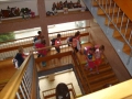 DSC01578