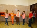 DSC01580
