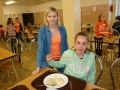 DSC01583