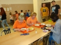 DSC01585