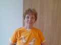 IMG-20240425-WA0000