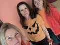 IMG-20240425-WA0002