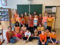 IMG-20240425-WA0004