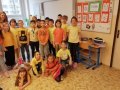IMG_20230419_084816