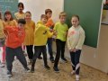 IMG_20230419_085031