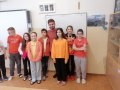 IMG_20230419_085321