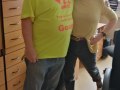 IMG_20230419_085530