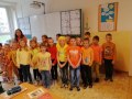 IMG_20230419_095042